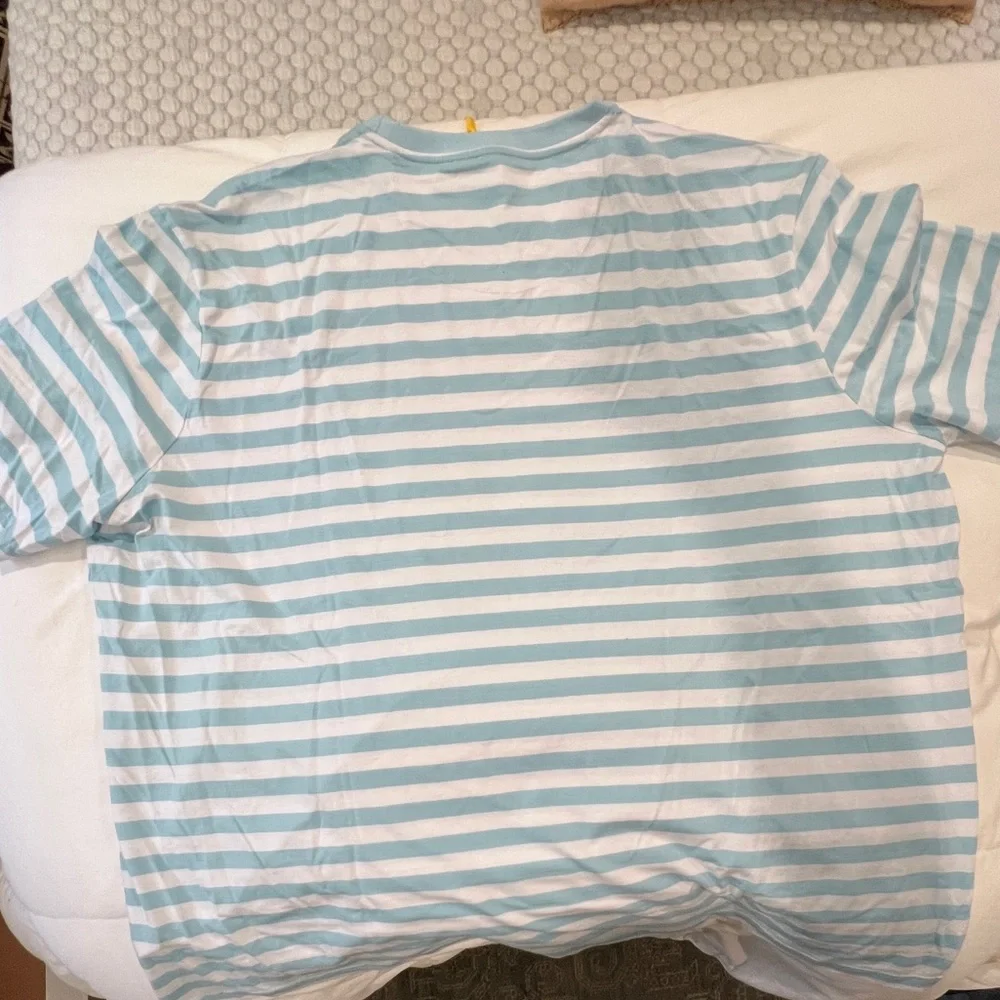 Men’s Good Counsel T-Shirt NEW - Picture 3 of 3